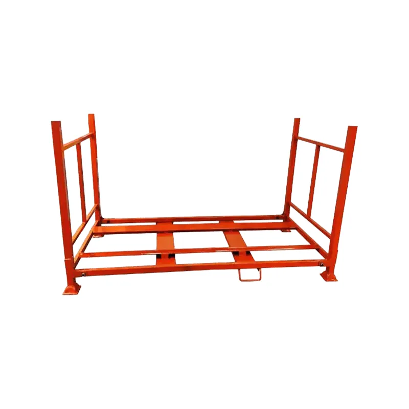 Detachable Tire Storage Rack PFTR003
