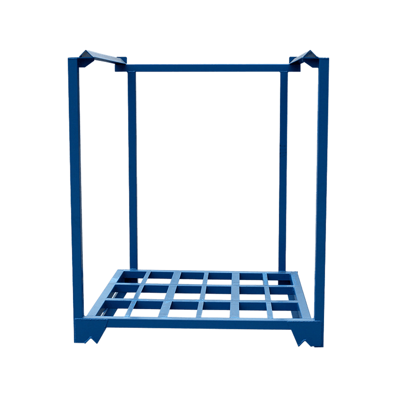 1000kg Stacking Frame For Stacking And Handling