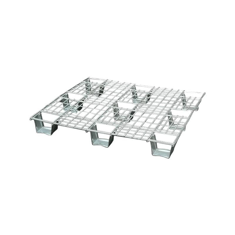 Wire Mesh Pallet