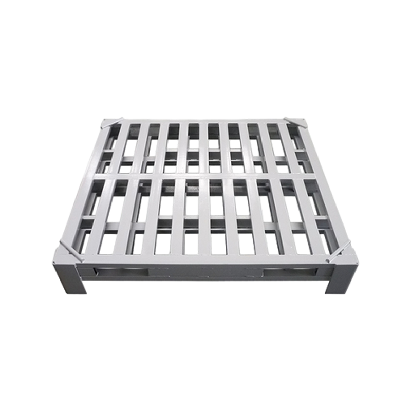 Storage Heavy Duty Pallet 