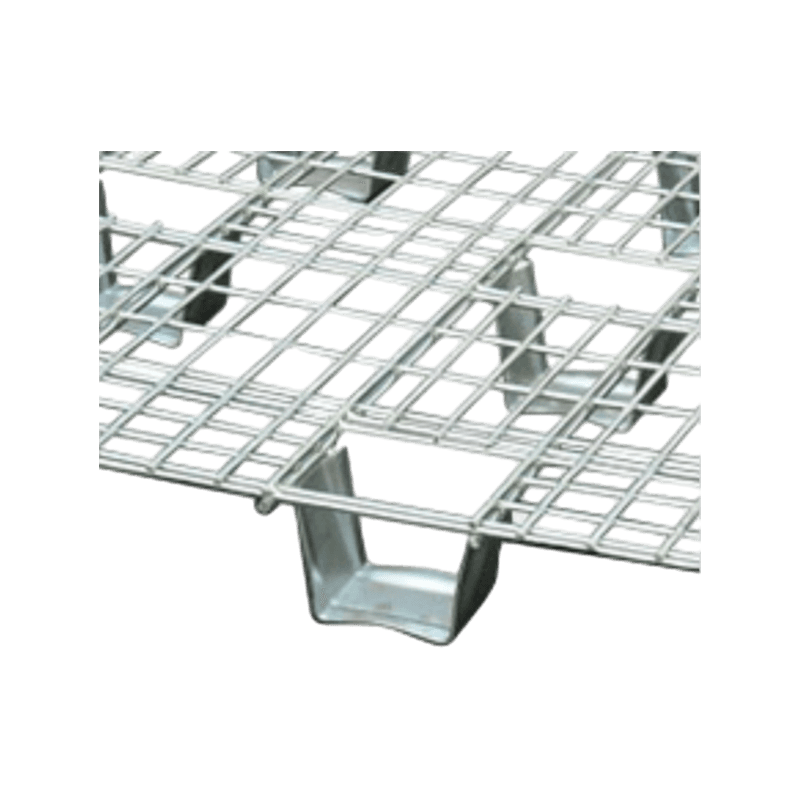 Wire Mesh Pallet