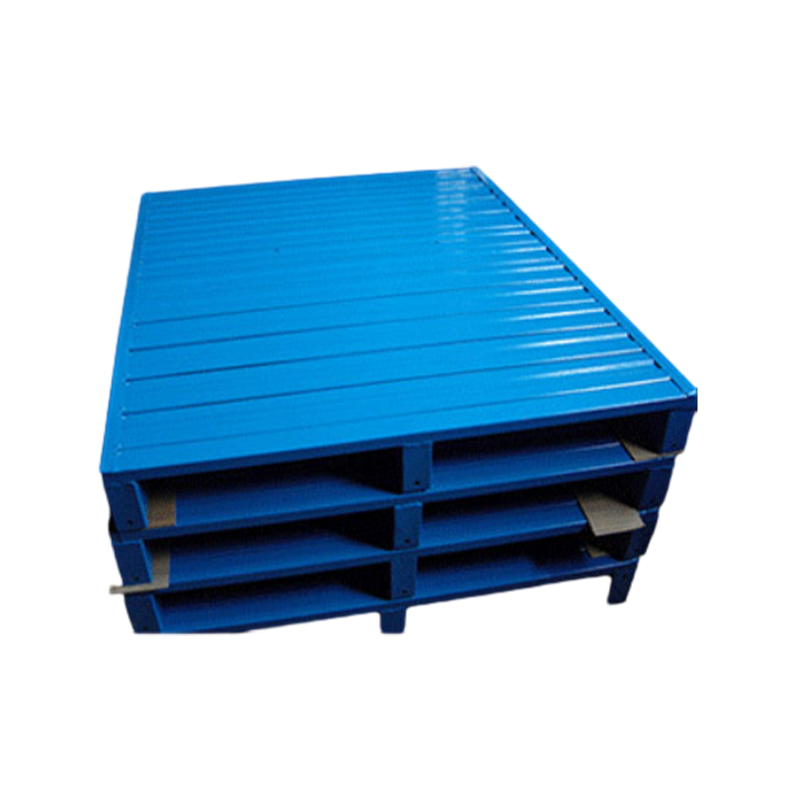 Customized Warehouse Pallet