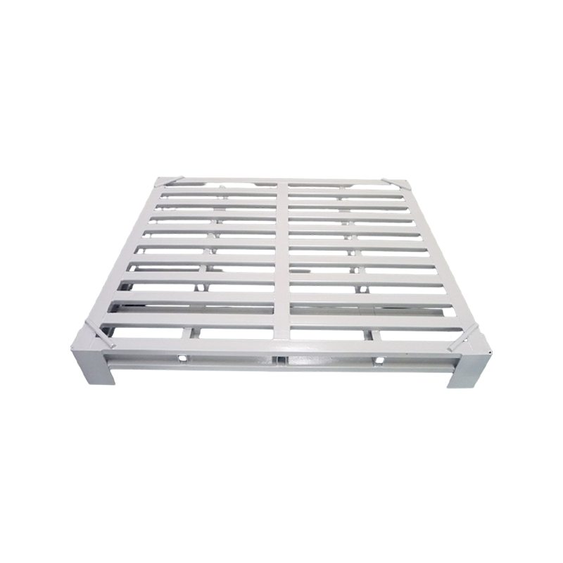 Storage Heavy Duty Pallet 