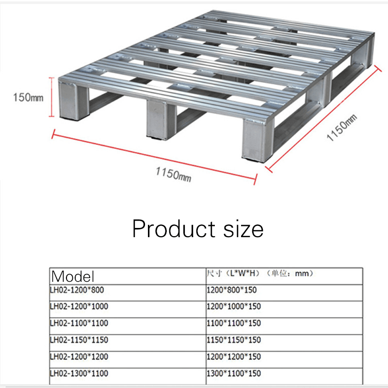 Storage Tray